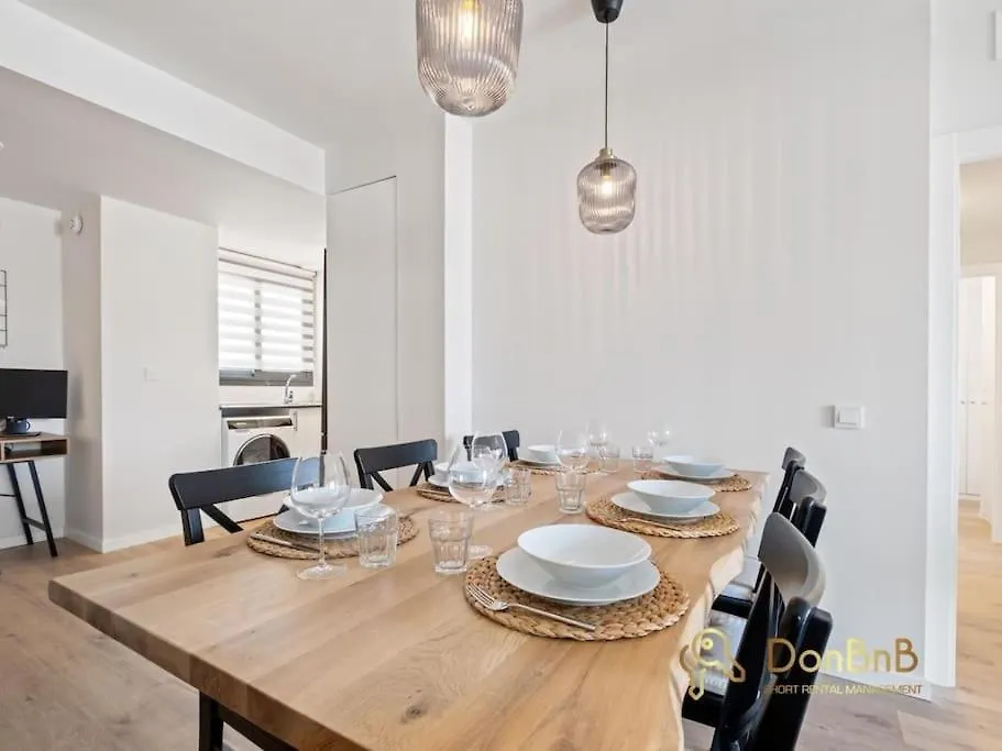 3 Bedrooms Mijas Suite Apartment With Pool Fuengirola