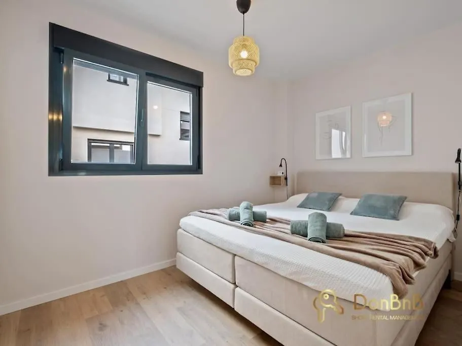 3 Bedrooms Mijas Suite Apartment With Pool Fuengirola